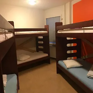 Belman Stockholm