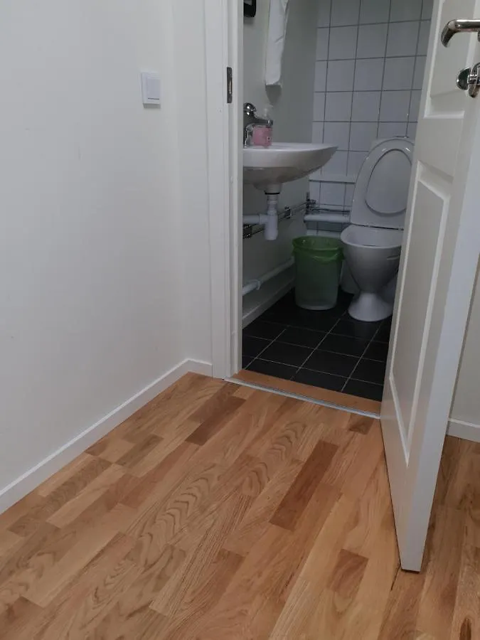 3 Star Hostel 斯德哥尔摩 0*,  瑞典